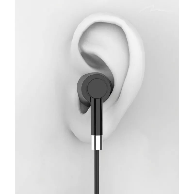 Kõrvaklapid Douszne Earphones All USB-c MT3609K