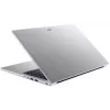 Sülearvuti Aspire Lite 15 Cel N4500 8GB 256GB NoOS