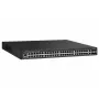Ruckus ICX 7150-48PF - kommutaator - L3 - hallatav - 48 x 10/100/1000 (PoE+)
