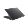 Sülearvuti Acer Aspire Go 15 - Intel Core i5-1334U, 15,3-tolline ekraan, 8 GB RAM, 256 GB SSD, Windows 11