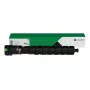 Tonerikassett Lexmark 73D0HM0 1500 lehekülge Must
