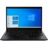Sülearvuti Lenovo ThinkPad T14s G1 / i5 / RAM 8 GB / SSD / 14,0″ FHD