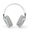 Peakomplekt Gembird BHP-LED-02-W