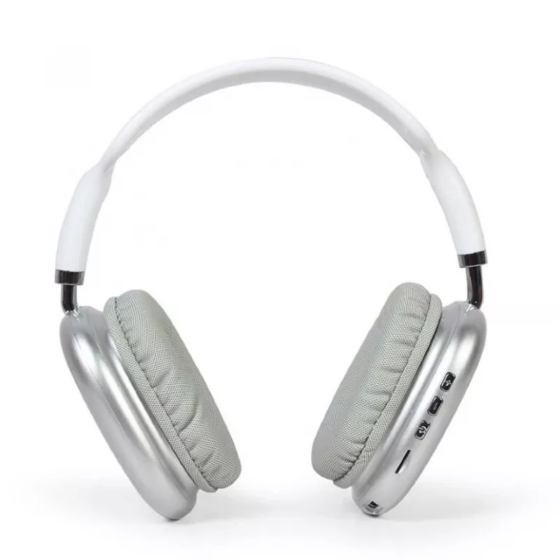 Peakomplekt Gembird BHP-LED-02-W