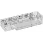 Alphacool Core Distroplate 240 XS D5/DDC, ARGB - akrüül