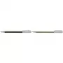 Faber-castell 147055 Must