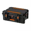 Good Connections ATON4 Tablet-Ladetrolley T14 USB-A must