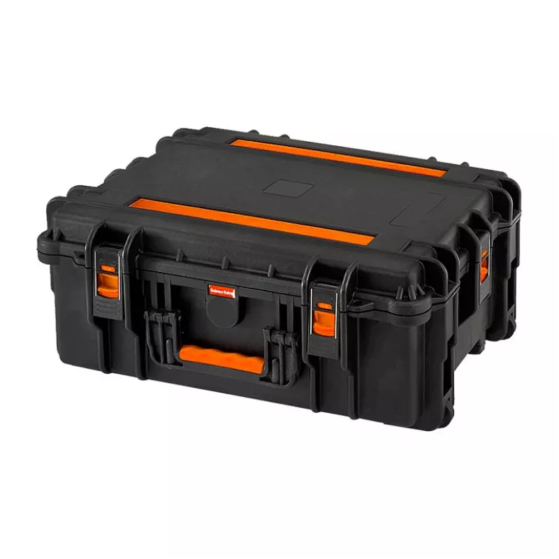 Good Connections ATON4 Tablet-Ladetrolley T14 USB-A must
