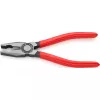 Montaažitangid Knipex 03 01 180
