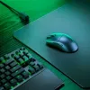 Mängurihiire ja hiiremati komplekt Razer Viper V3 Pro + Gigantus M, must