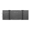 ECOFLOW NextGen 160W päikesepaneel