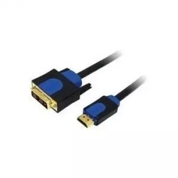 Logilink CHB3101 ühenduvustarvik