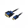 Logilink CHB3101 ühenduvustarvik