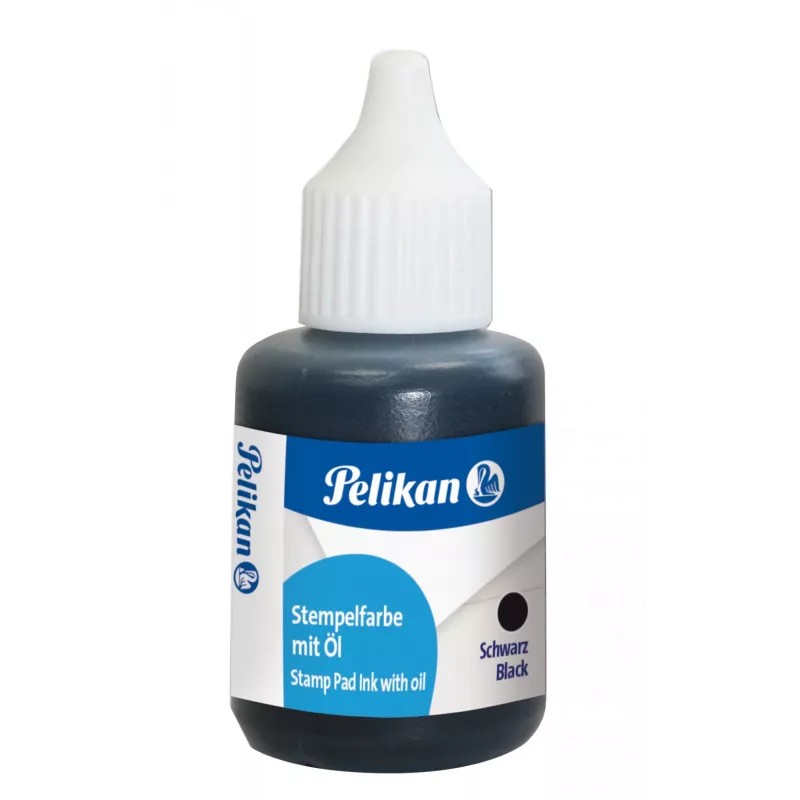 Templipadja täitevärv Pelikan 351353