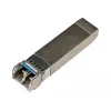 Fiiberoptiline transiiverimoodul MikroTik XS+31LC10D