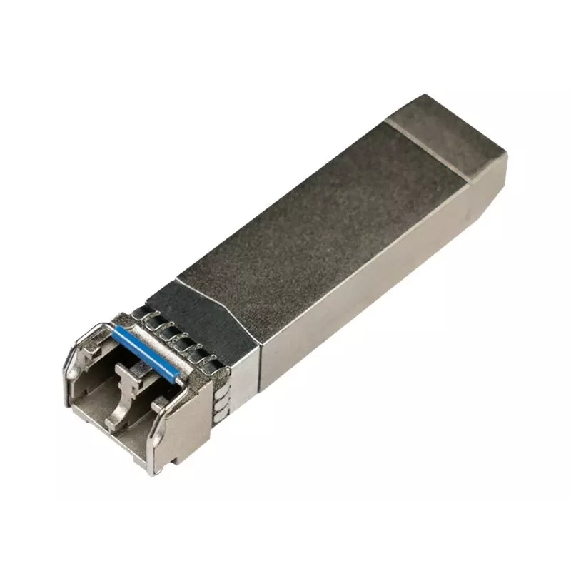 Fiiberoptiline transiiverimoodul MikroTik XS+31LC10D