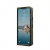 UAG Plyo Pro ümbris Samsung Galaxy Z Fold5 jaoks
