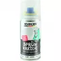 STANGER pihustuskriit, 150 ml, valge 115100