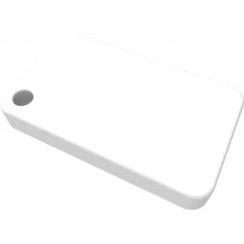 Bluetooth TAG/TG-BT5-IN Mikrotik