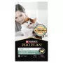 PURINA PRO PLAN LIVECLEAR KITTEN Rich in Turkey 1,4kg
