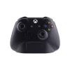 Paladone Microsoft Xbox kontrolleri äratuskell