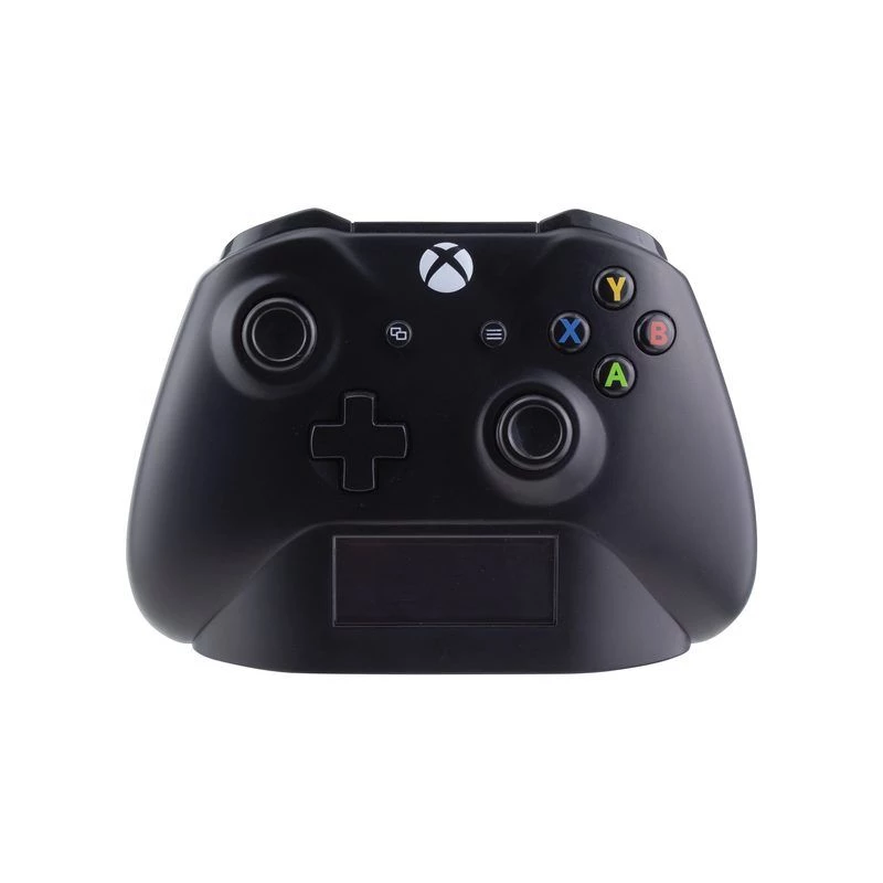 Paladone Microsoft Xbox kontrolleri äratuskell