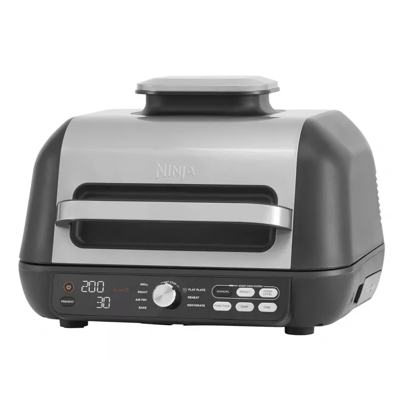 Ninja AG651EU kontaktgrill