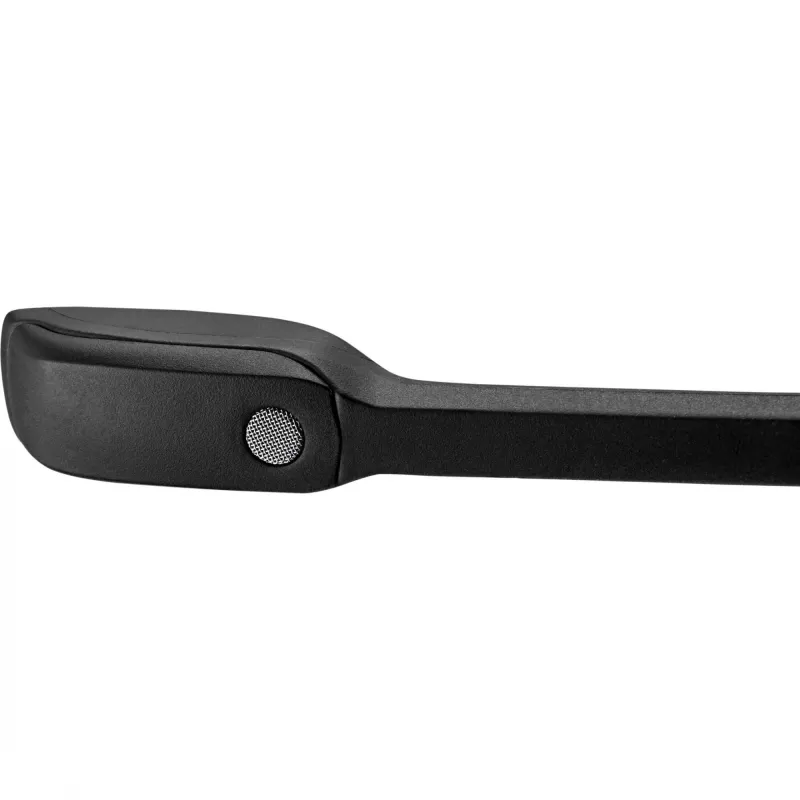 Sennheiser EPOS Impact SC 260 Stereo USB-peakomplekt