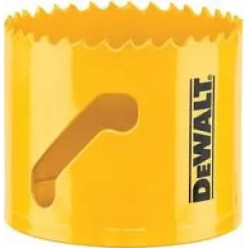 DEWALT Hole Saw Bi-Metal Extreme 51mm (DT90318-QZ)