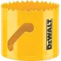 DEWALT Hole Saw Bi-Metal Extreme 51mm (DT90318-QZ)
