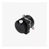 Ekstruuder Creality 3D 4001020075 Ender-3 V3 Plus, K1, K1 Max, K1C jaoks