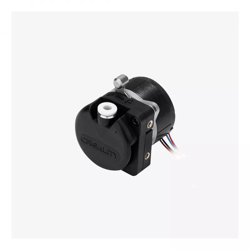 Ekstruuder Creality 3D 4001020075 Ender-3 V3 Plus, K1, K1 Max, K1C jaoks