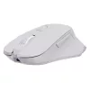 SBOX WM-308 valge USB hiir