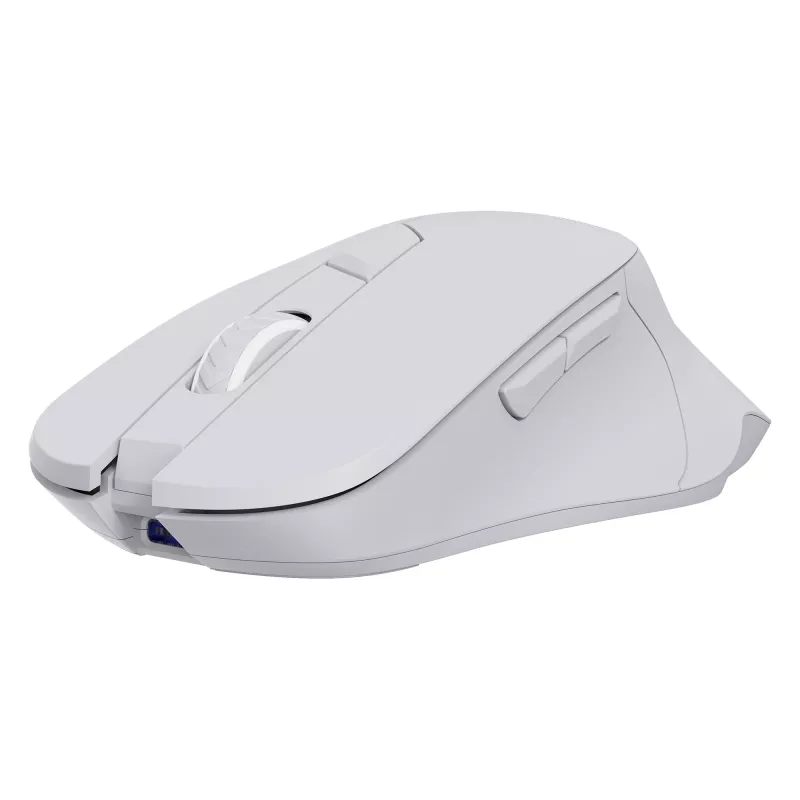 SBOX WM-308 valge USB hiir