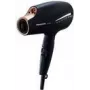 Panasonic EH-NA9J-K825 föön Must, Roosakuldne (EH-NA9J-K825)