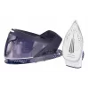 Steam Iron Emerio SG-123562