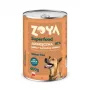 ZOYA Superfood Lamb - märg koeratoit - 400g