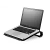 Sülearvuti Jahutusalus NOTEPAL U3 PLUS