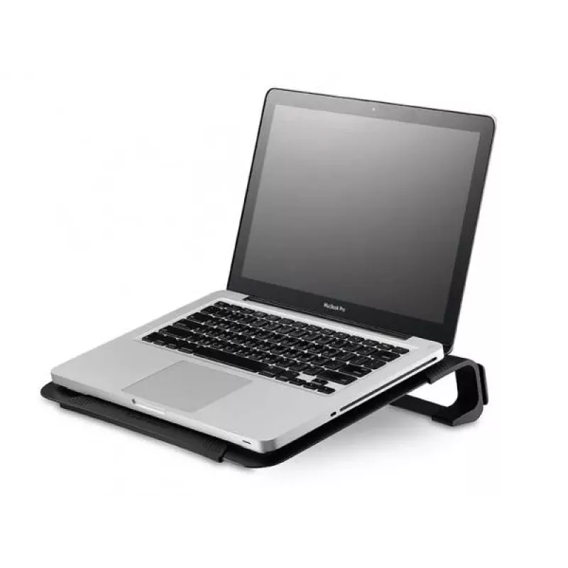 Sülearvuti Jahutusalus NOTEPAL U3 PLUS
