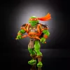 Masters of the Universe Origins Turtles of Grayskull Michelangelo, mängufiguur