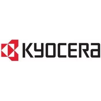 Printerikasset Kyocera 093JY000 (OEM 093JY000) — ühilduv tooner Kyocera printeritele, pakk 3 tk