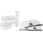 Starter komplekt ZWILLING Fresh & Save S/M klaas