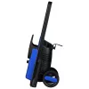 Survepesur Nilfisk Core 130-6 PowerControl