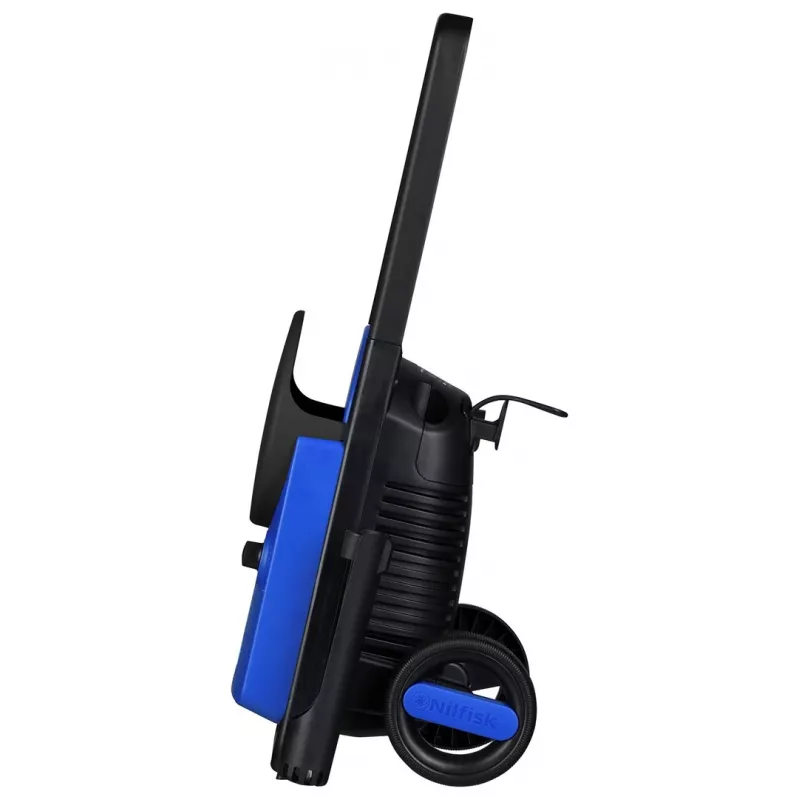 Survepesur Nilfisk Core 130-6 PowerControl