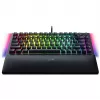 Razer RZ03-05000100-R3M1 / BlackWidow V4 75% Must klaviatuur US (RZ03-05000100-R3M1)