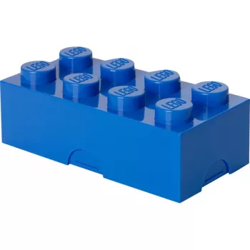 Lego lõunasöögikarbike sinine 4023 (40231731)