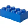 Lego lõunasöögikarbike sinine 4023 (40231731)