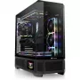 Thermaltake CA-11H-00F1WN-00 arvutikorpus Full Tower Must