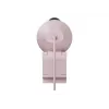 Veebikaamera Logitech Brio 300 2MP Full HD USB-C roosa