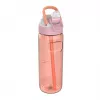 Kambukka Lagoon 750ml Mango Tango veepudel